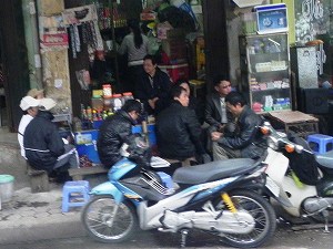 s-20111220 vietnam (4).jpg